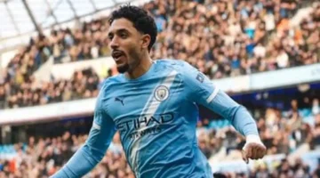 تحذير لمانشستر سيتي.. صفقة مرموش تشعل صراعاً كبيراً في الدوري الإنجليزي